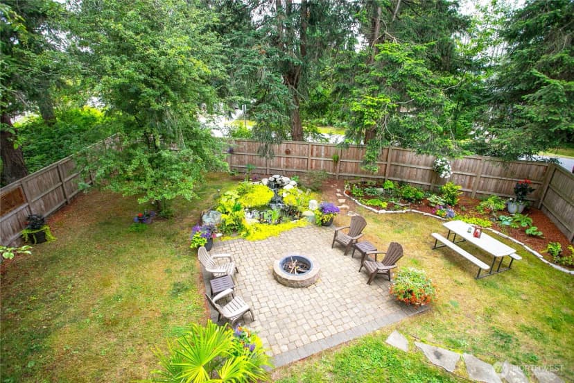 Property photo for 1204 Hughes Avenue, Blaine photo 30