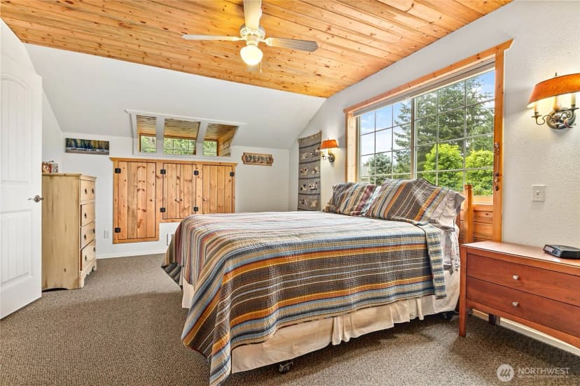 Property photo for 1204 Hughes Avenue, Blaine photo 21
