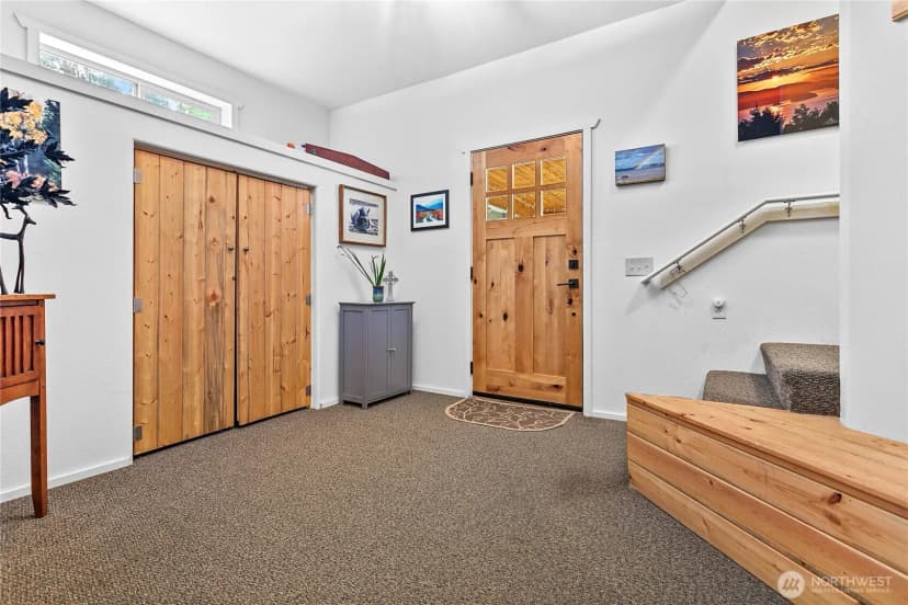 Property photo for 1204 Hughes Avenue, Blaine photo 5