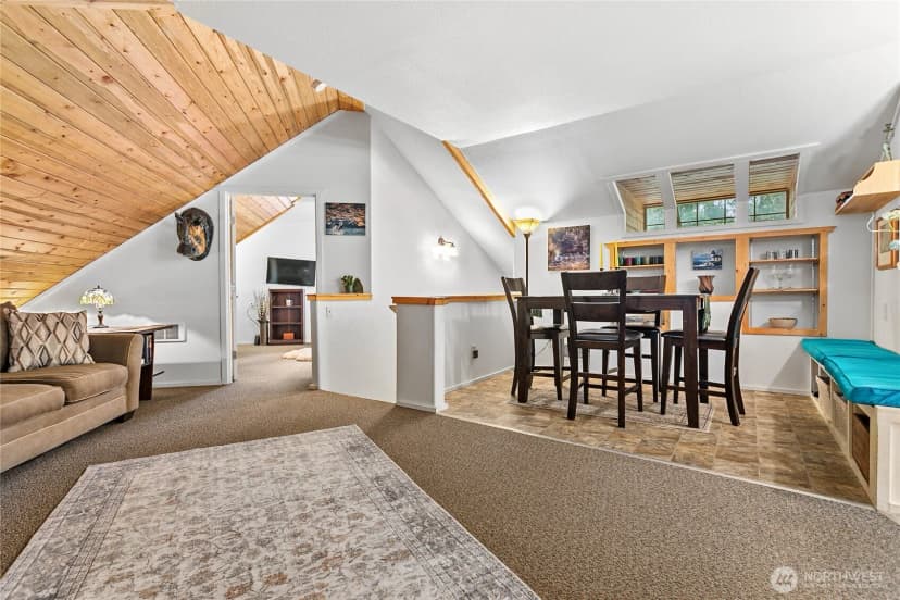 Property photo for 1204 Hughes Avenue, Blaine photo 8
