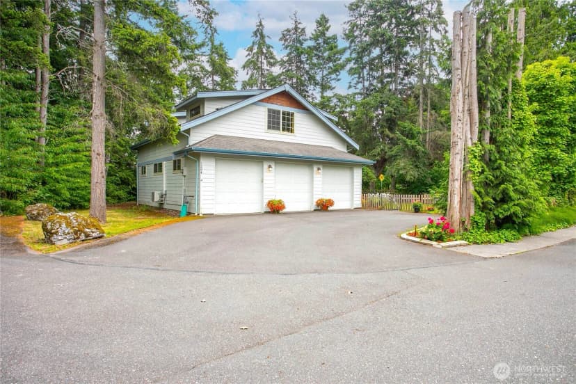 Property photo for 1204 Hughes Avenue, Blaine photo 36