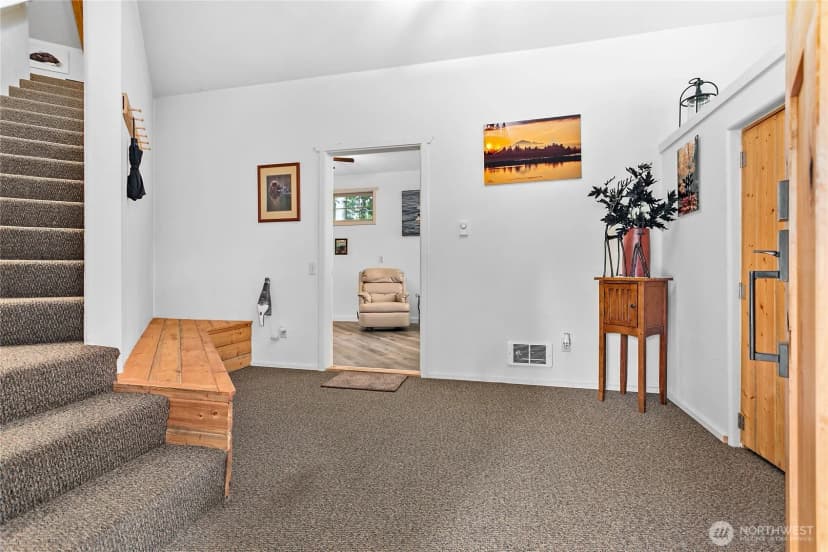 Property photo for 1204 Hughes Avenue, Blaine photo 6