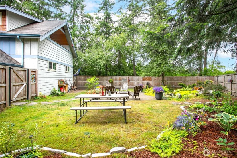 Property photo for 1204 Hughes Avenue, Blaine photo 33