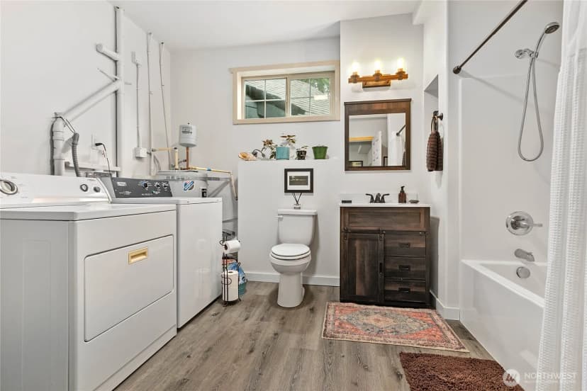 Property photo for 1204 Hughes Avenue, Blaine photo 28