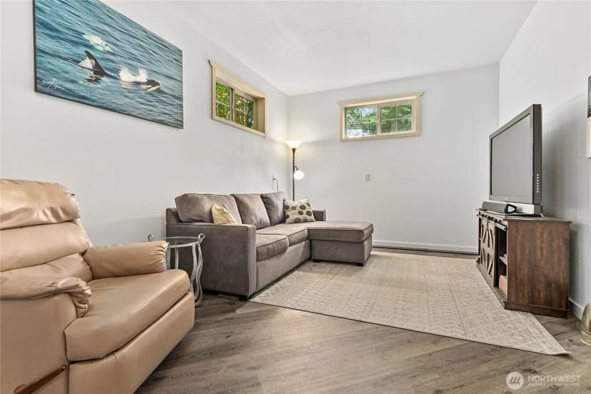 Property photo for 1204 Hughes Avenue, Blaine photo 26