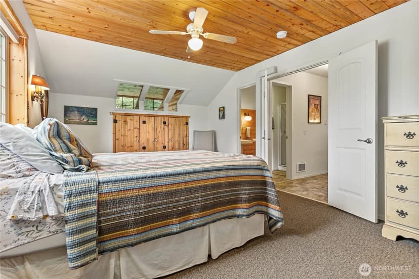 Property photo for 1204 Hughes Avenue, Blaine photo 19