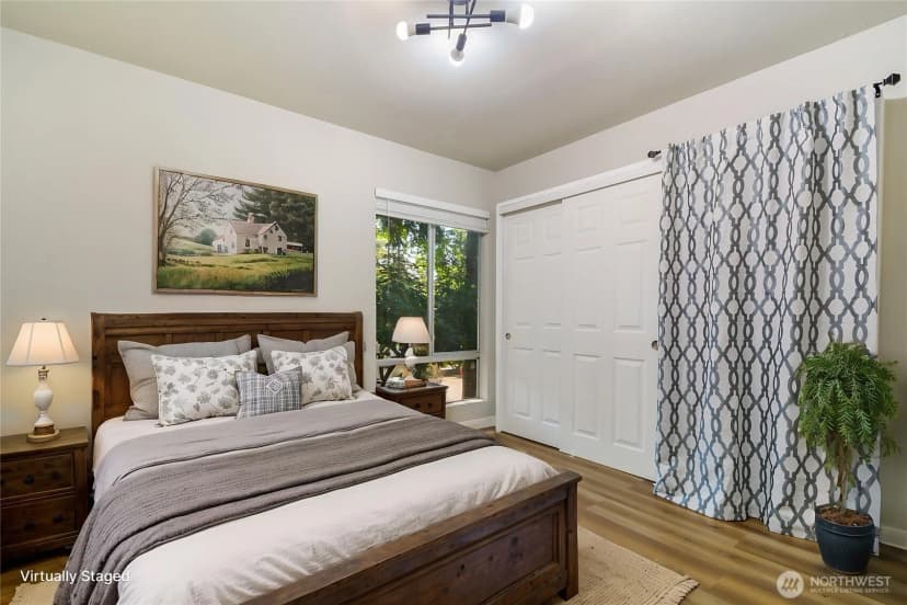 Property photo for 4805 180th Street Sw #f102, Lynnwood photo 7