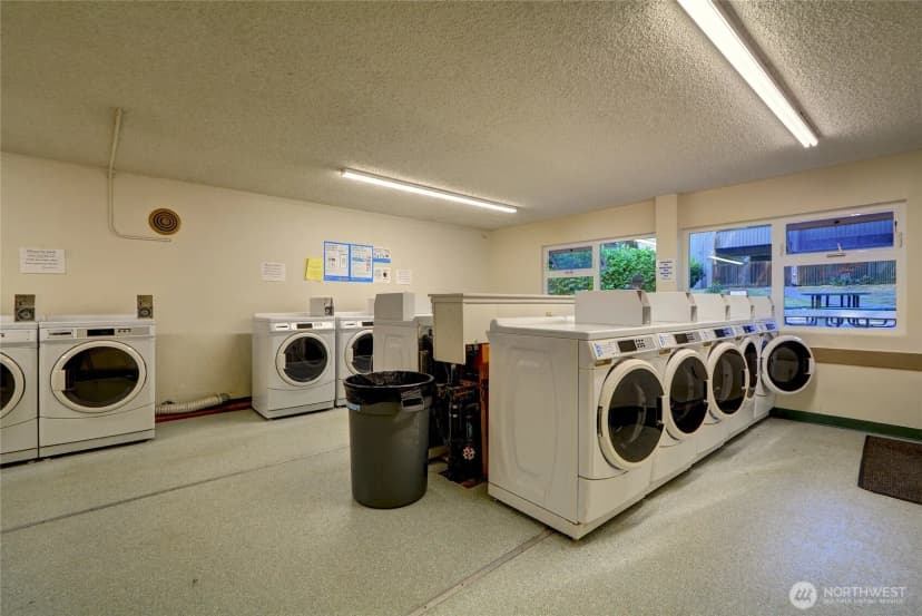Property photo for 4805 180th Street Sw #f102, Lynnwood photo 18