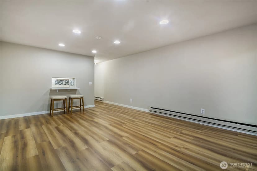 Property photo for 4805 180th Street Sw #f102, Lynnwood photo 3