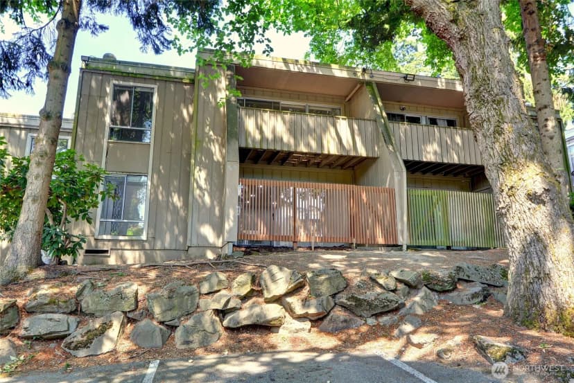 Property photo for 4805 180th Street Sw #f102, Lynnwood photo 21