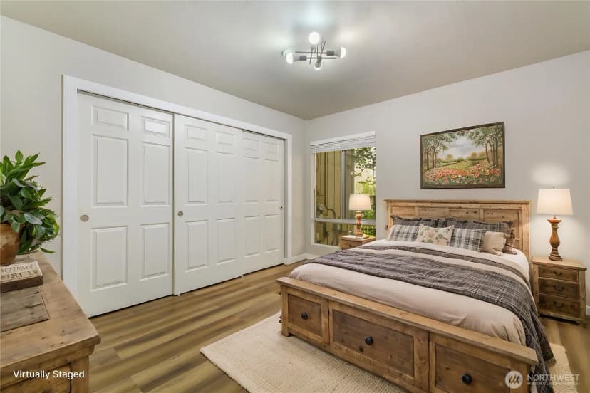 Property photo for 4805 180th Street Sw #f102, Lynnwood photo 12