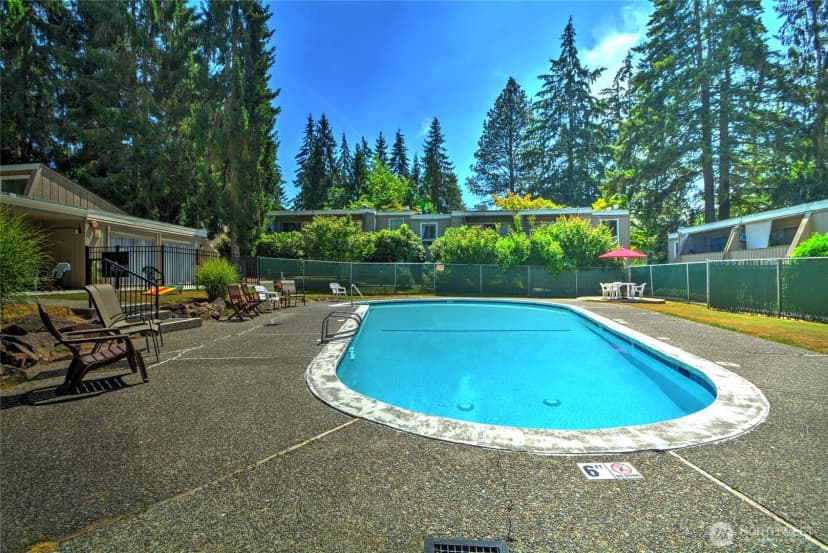 Property photo for 4805 180th Street Sw #f102, Lynnwood photo 17