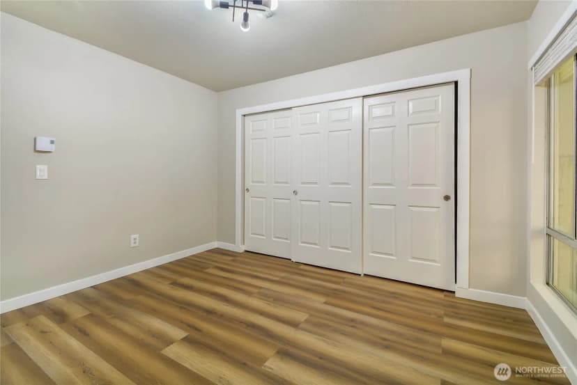 Property photo for 4805 180th Street Sw #f102, Lynnwood photo 13