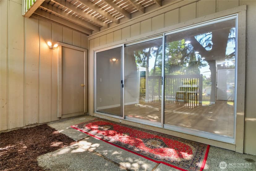 Property photo for 4805 180th Street Sw #f102, Lynnwood photo 14