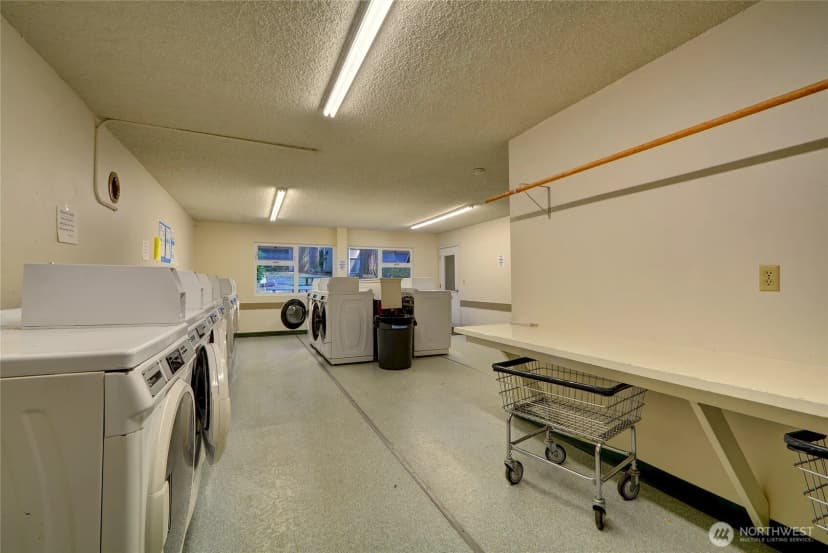 Property photo for 4805 180th Street Sw #f102, Lynnwood photo 19