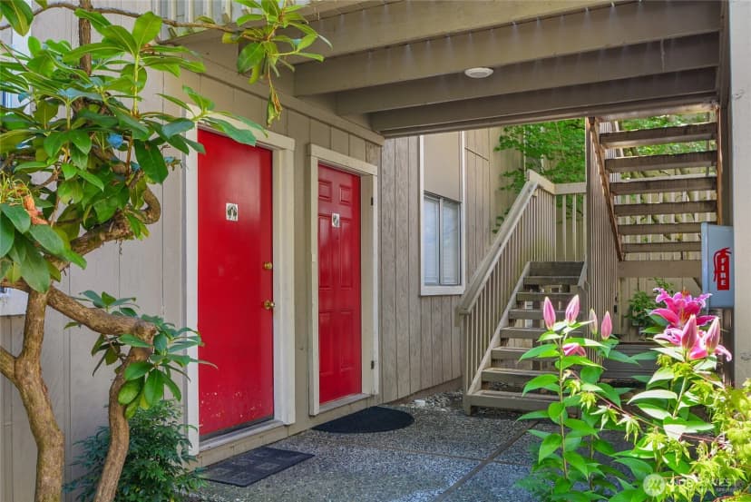 Property photo for 4805 180th Street Sw #f102, Lynnwood photo 22