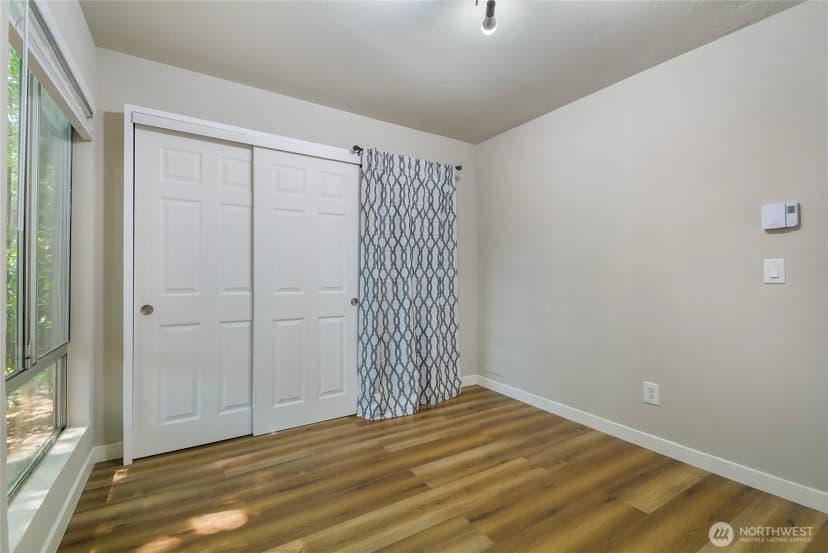 Property photo for 4805 180th Street Sw #f102, Lynnwood photo 8
