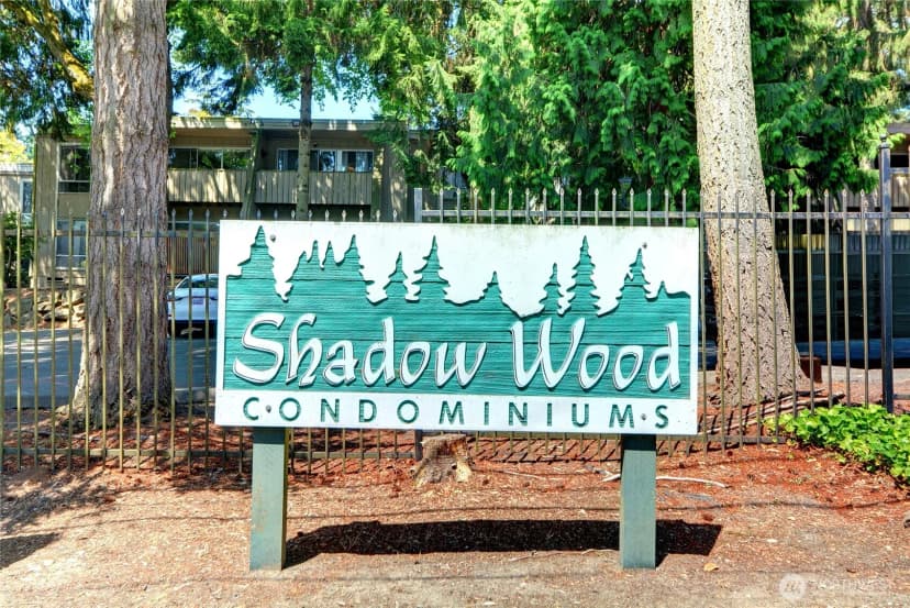 Property photo for 4805 180th Street Sw #f102, Lynnwood photo 23