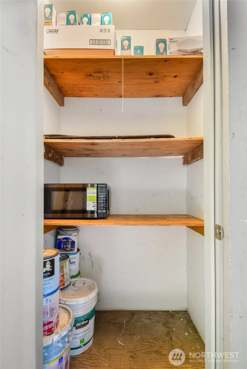Property photo for 4805 180th Street Sw #f102, Lynnwood photo 16