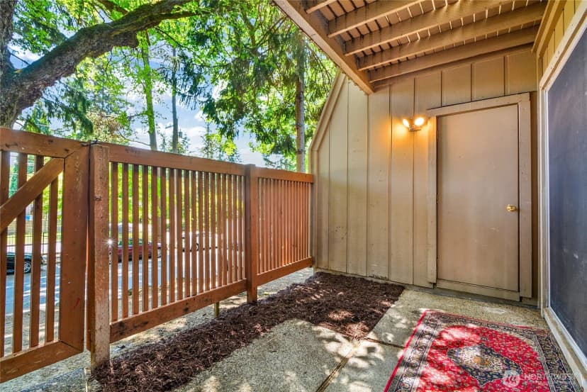 Property photo for 4805 180th Street Sw #f102, Lynnwood photo 15