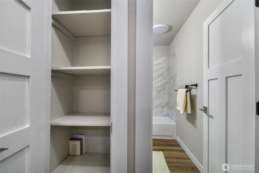 Property photo for 4805 180th Street Sw #f102, Lynnwood photo 10