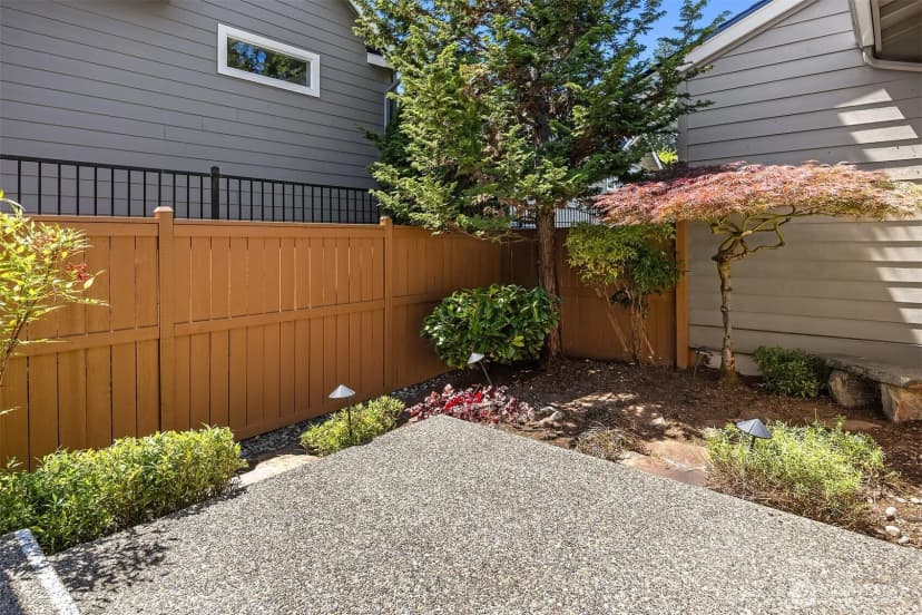 Property photo for 13273 Sun Break Way Ne, Redmond photo 13