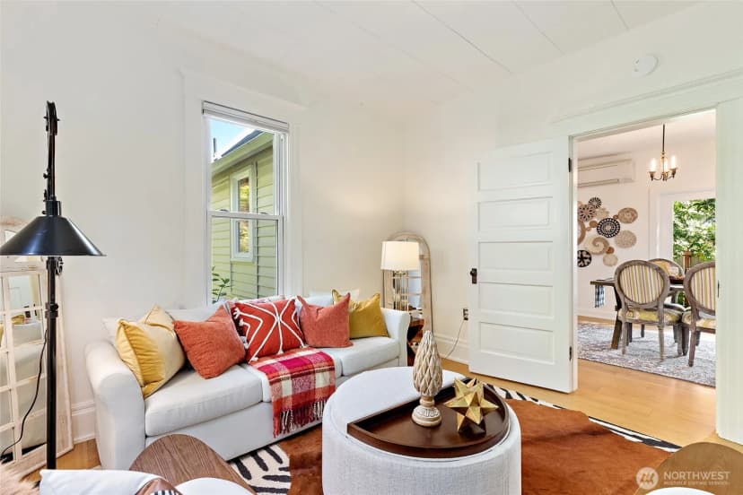 Property photo for 4048 37th Avenue S, Seattle photo 10