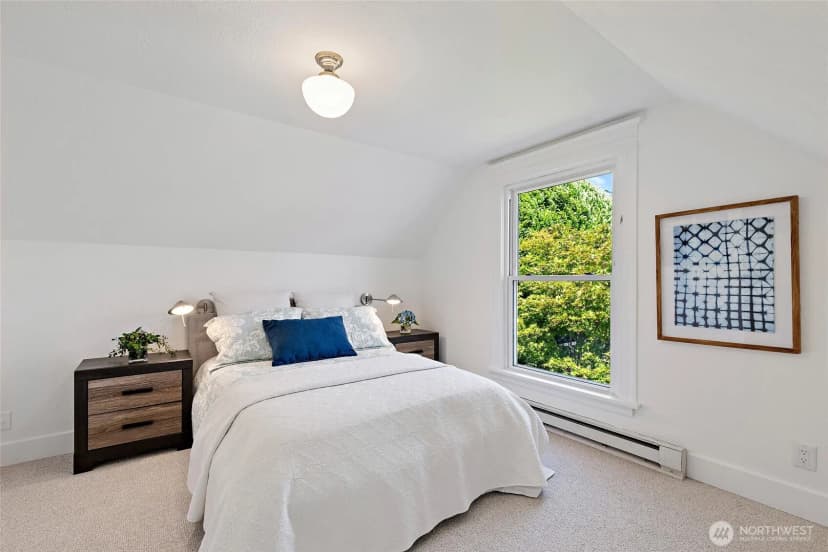 Property photo for 4048 37th Avenue S, Seattle photo 21