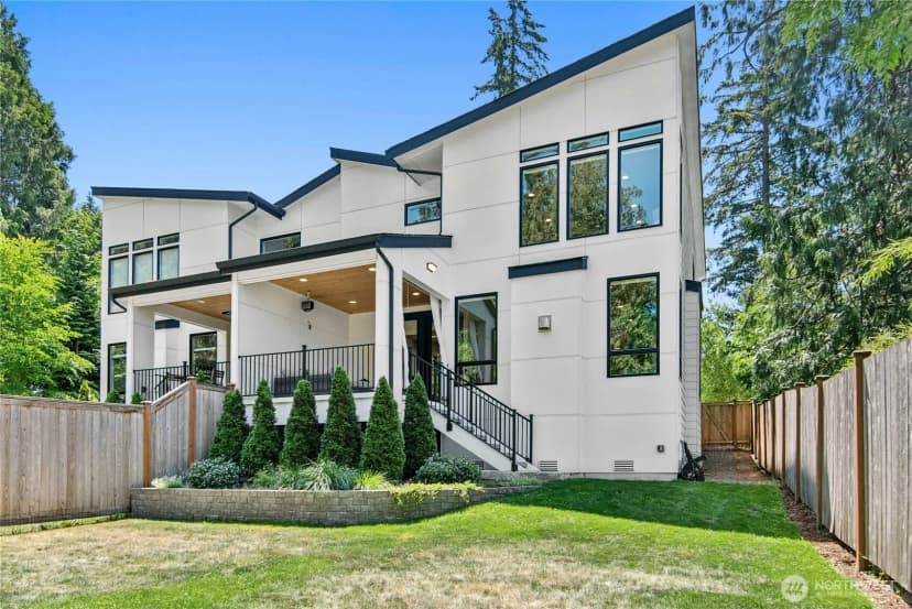 Property photo for 17840 10th Avenue Nw, Shoreline photo 26