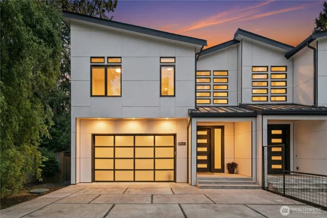 Property photo for 17840 10th Avenue Nw, Shoreline