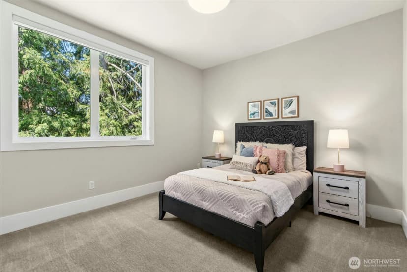 Property photo for 17840 10th Avenue Nw, Shoreline photo 25