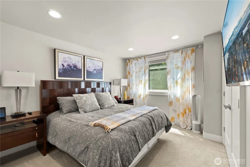 Property photo for 31256 218th Place Se, Black Diamond photo 38