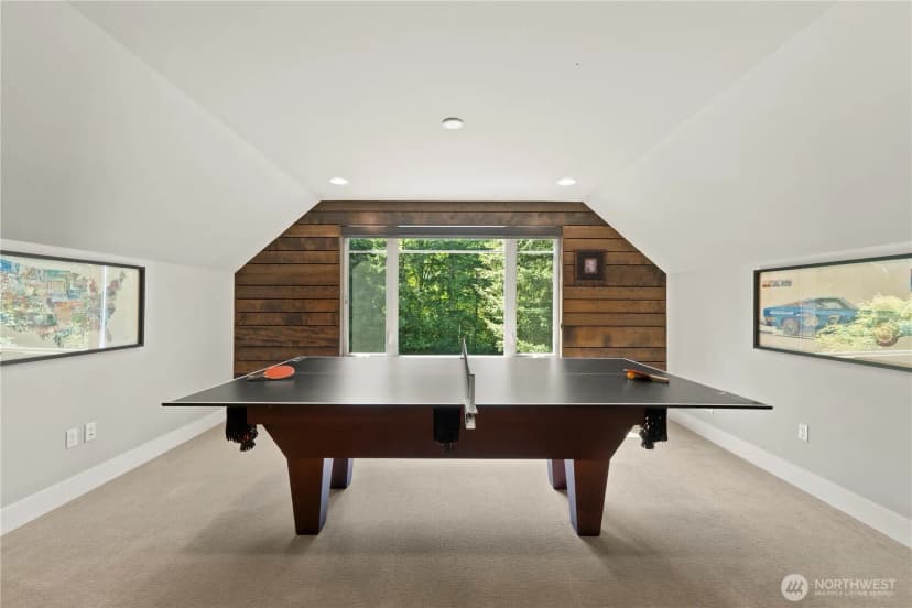 Property photo for 31256 218th Place Se, Black Diamond photo 34