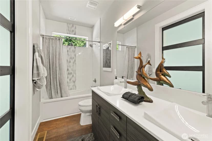 Property photo for 31256 218th Place Se, Black Diamond photo 21