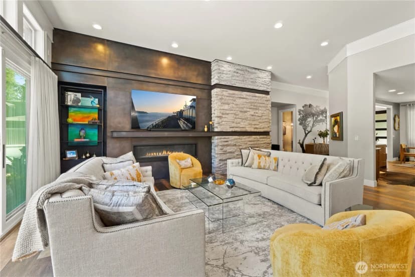 Property photo for 31256 218th Place Se, Black Diamond photo 30