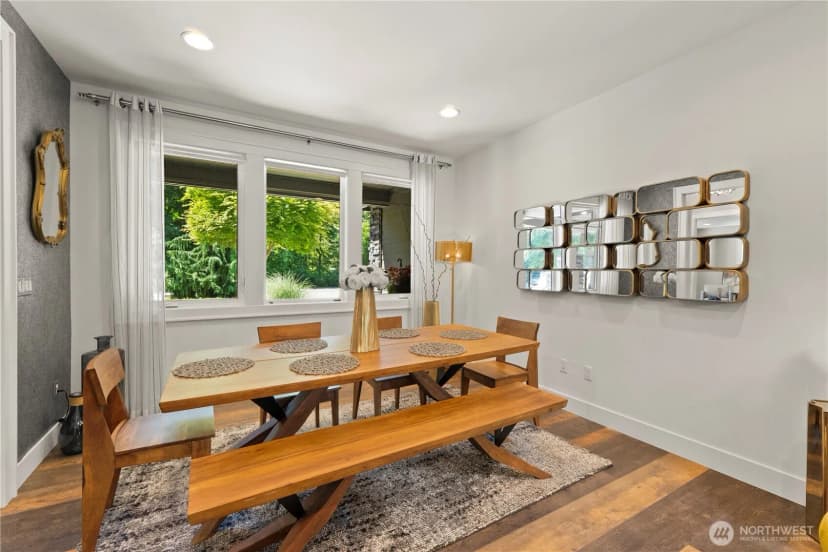 Property photo for 31256 218th Place Se, Black Diamond photo 7