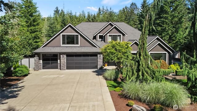 Property photo for 31256 218th Place Se, Black Diamond