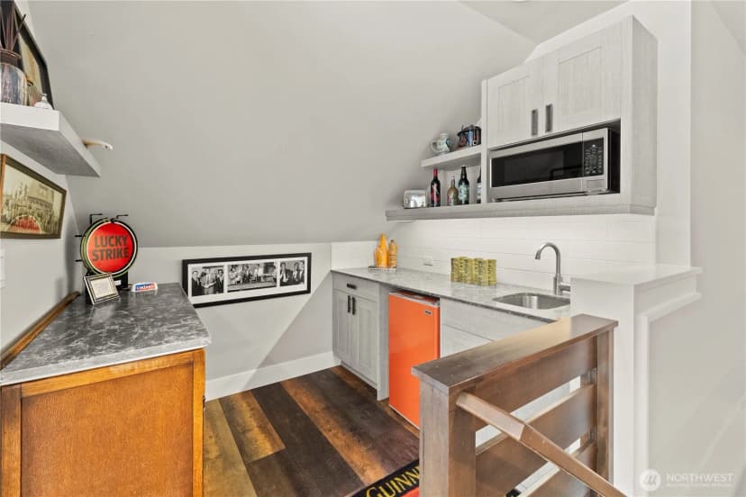 Property photo for 31256 218th Place Se, Black Diamond photo 35