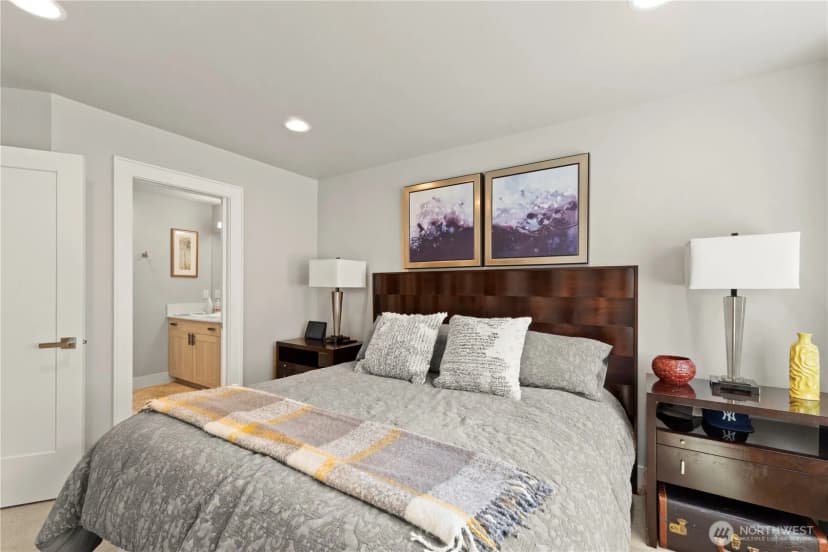 Property photo for 31256 218th Place Se, Black Diamond photo 39