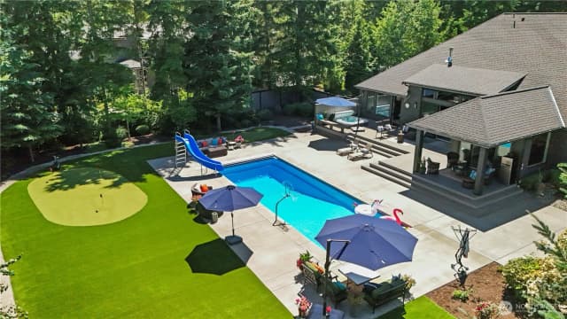 Property photo for 31256 218th Place Se, Black Diamond photo 4