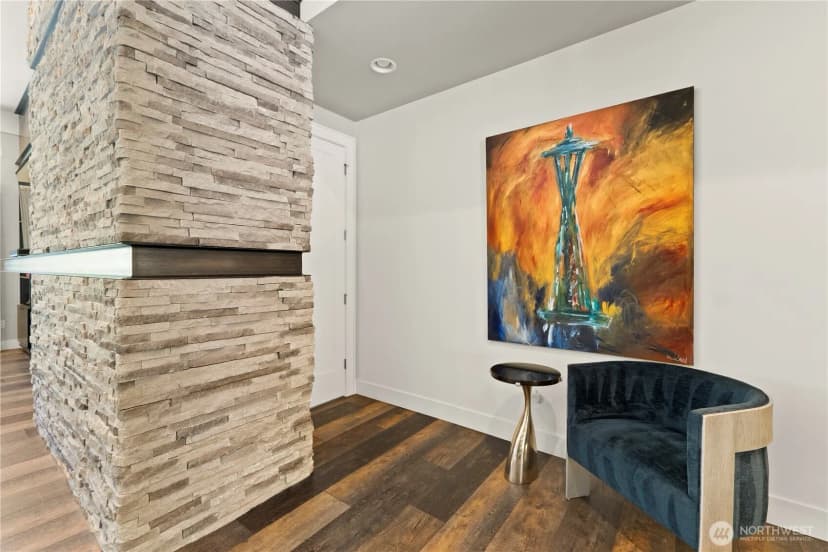Property photo for 31256 218th Place Se, Black Diamond photo 13