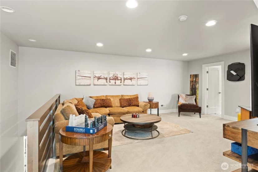 Property photo for 31256 218th Place Se, Black Diamond photo 37