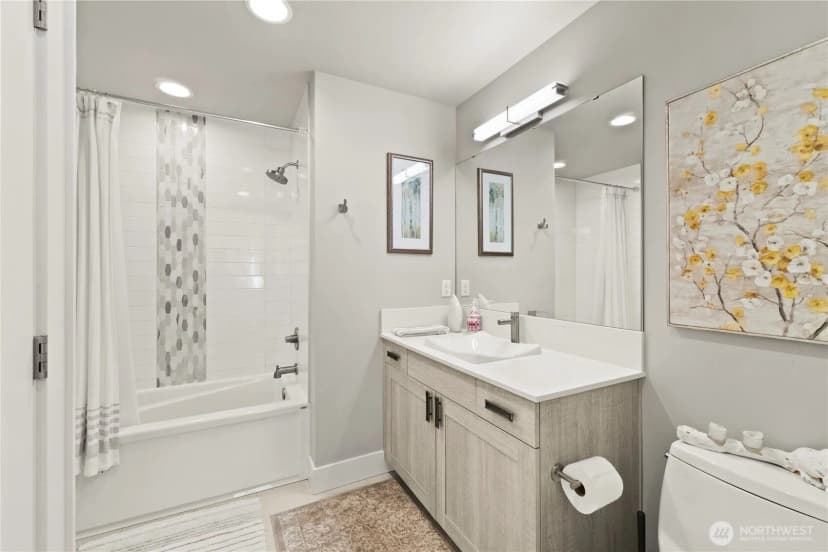 Property photo for 31256 218th Place Se, Black Diamond photo 40