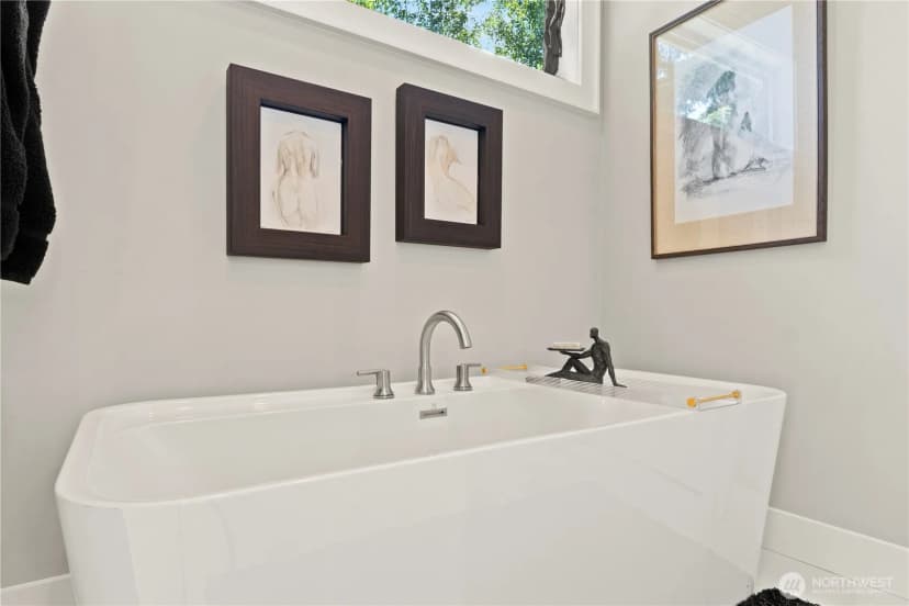 Property photo for 31256 218th Place Se, Black Diamond photo 27