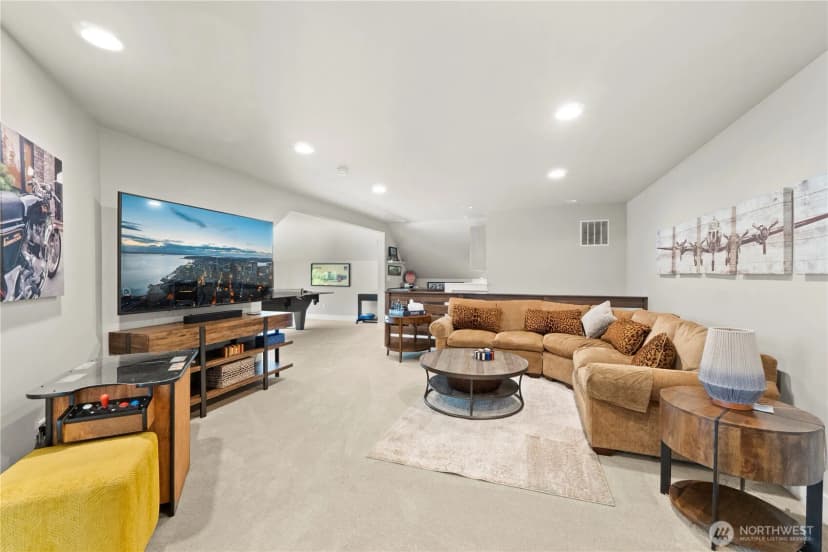 Property photo for 31256 218th Place Se, Black Diamond photo 36