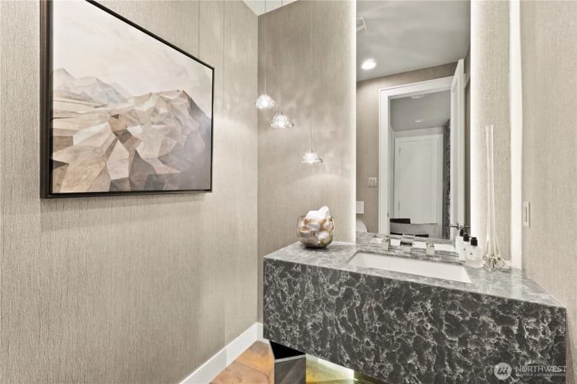 Property photo for 31256 218th Place Se, Black Diamond photo 12
