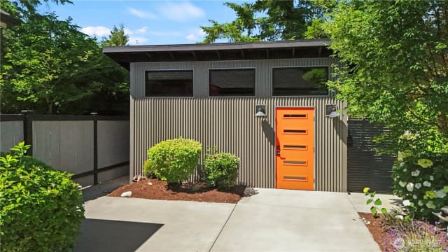 Property photo for 31256 218th Place Se, Black Diamond photo 5