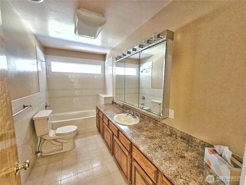 Property photo for 825 N Jefferson, Colville photo 8