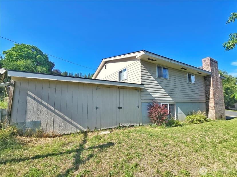 Property photo for 825 N Jefferson, Colville photo 26