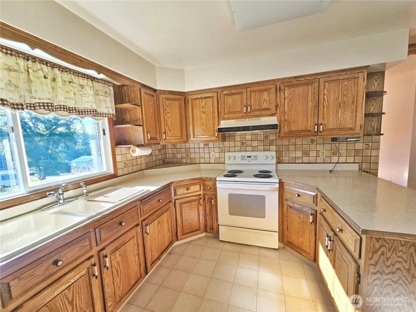 Property photo for 825 N Jefferson, Colville photo 7